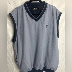 Forever 21 Red & Black Plaid Wool Blend Mini Skirt 1118